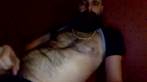 Snapshot of devil_dark_berlin chatting on January 10, 3:37 pm ooo  Devil Dark  ooo online show from January 10, 3:37 pm