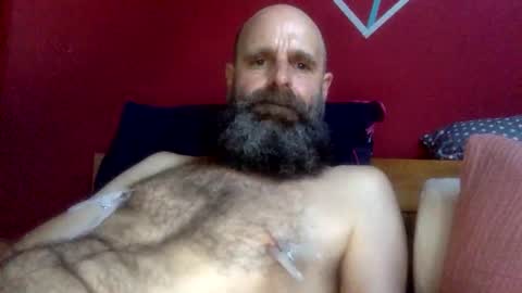 Snapshot of devil_dark_berlin chatting on September 15, 3:46 pm ooo  Devil Dark  ooo online show from September 15, 3:46 pm