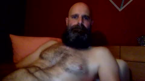 Snapshot of devil_dark_berlin chatting on September 10, 5:25 pm ooo  Devil Dark  ooo online show from September 10, 5:25 pm