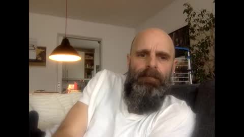 Snapshot of devil_dark_berlin chatting on March 12, 11:53 am ooo  Devil Dark  ooo online show from March 12, 11:53 am