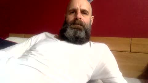 Snapshot of devil_dark_berlin chatting on February 6, 2:04 pm ooo  Devil Dark  ooo online show from February 6, 2:04 pm
