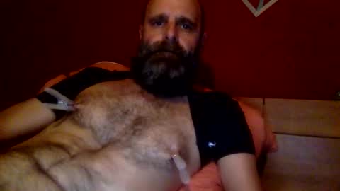 Snapshot of devil_dark_berlin chatting on October 24, 3:57 pm ooo  Devil Dark  ooo online show from October 24, 3:57 pm