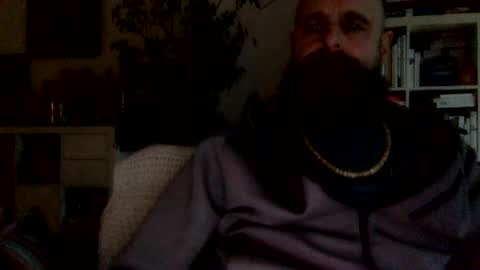 Snapshot of devil_dark_berlin chatting on December 27, 2:33 pm ooo  Devil Dark  ooo online show from December 27, 2:33 pm