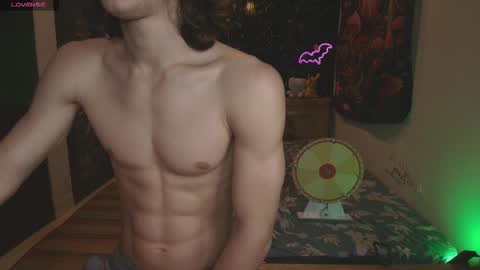 Devil online show from February 7, 6:38 am