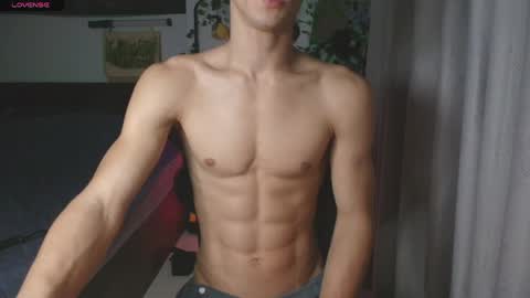 Devil online show from April 2, 1:51 pm