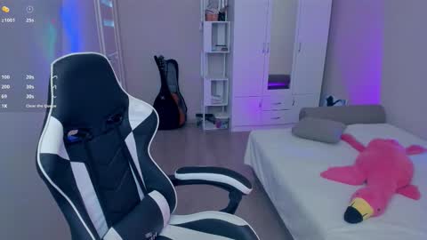 devil_mixie online show from October 12, 3:59 pm