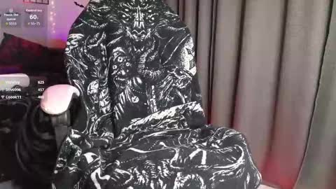 devil_s_bride online show from March 2, 2:46 pm