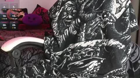 devil_s_bride online show from March 29, 4:08 pm