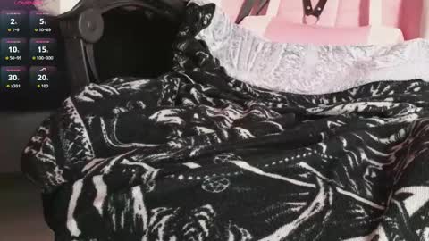 devil_s_bride online show from May 23, 6:04 pm