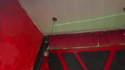 devil_taylorx online show from September 24, 3:52 pm