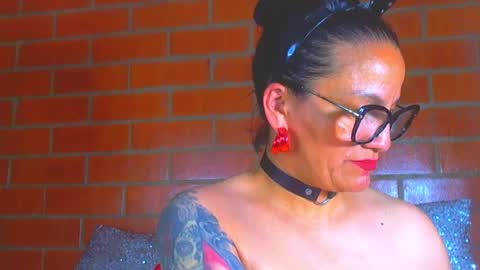 devil_taylorx online show from July 8, 9:18 pm