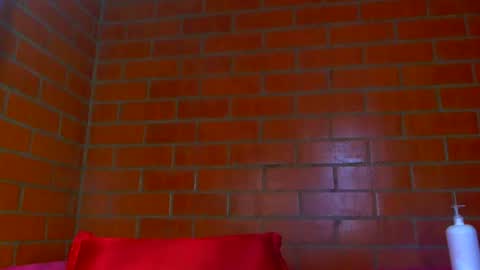 devil_taylorx online show from June 25, 5:12 am