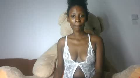devilish_3710 online show from June 28, 4:47 pm