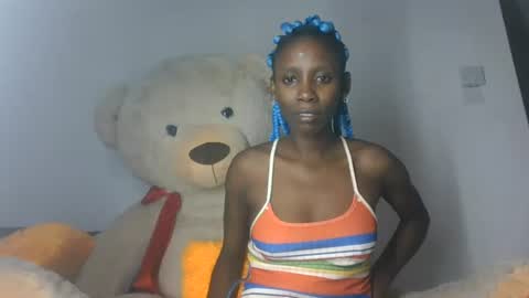 devilish_3710 online show from July 4, 11:14 am