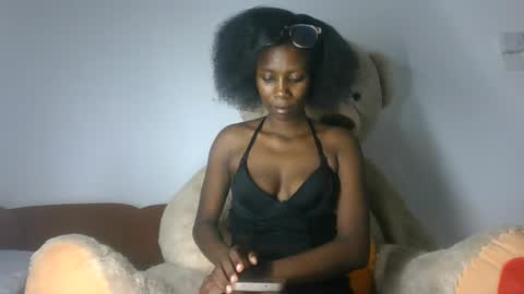 devilish_3710 online show from June 30, 6:39 pm
