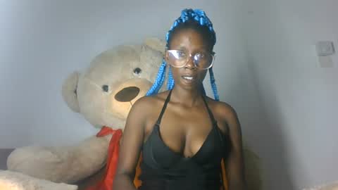 devilish_3710 online show from July 10, 1:54 am