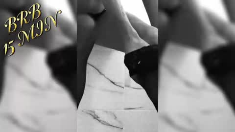 Devill2222 online show from April 16, 8:09 pm