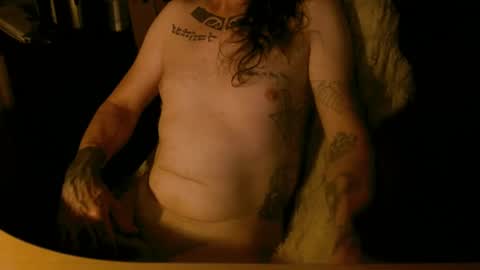 devillovesanything777 online show from September 22, 5:55 am