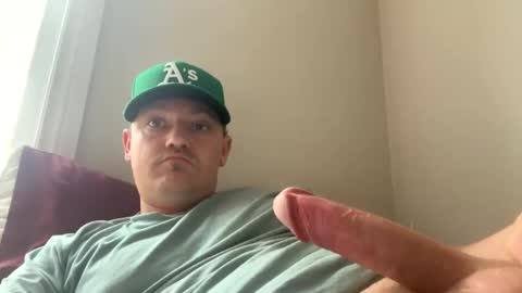 WingInIt online show from March 8, 4:50 pm