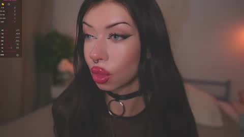  CIBELLE  online show from September 10, 3:46 pm