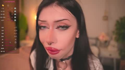  CIBELLE  online show from October 12, 3:48 pm