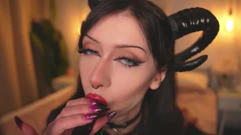  CIBELLE  online show from November 1, 4:06 pm