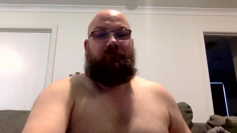 devilwings2 online show from March 11, 9:07 pm