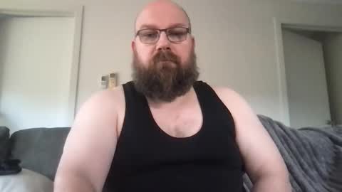 devilwings2 online show from November 23, 8:51 pm