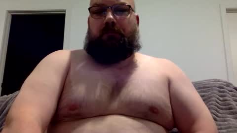 devilwings2 online show from April 28, 11:58 am