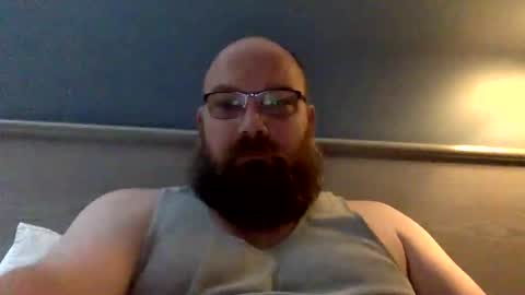 devilwings2 online show from October 30, 9:54 am