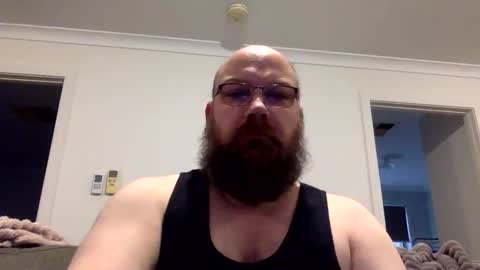 devilwings2 online show from November 4, 8:10 pm