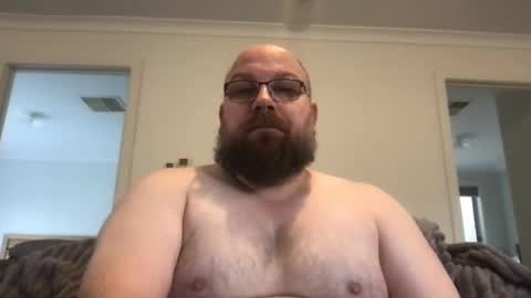 devilwings2 online show from August 9, 12:43 am