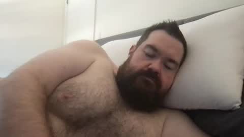 devilzpup online show from September 14, 7:15 pm