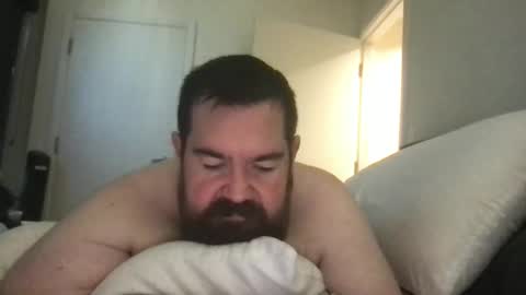 devilzpup online show from September 26, 8:17 pm