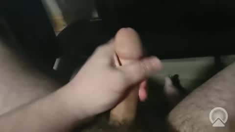 devin255395 online show from January 12, 3:02 am