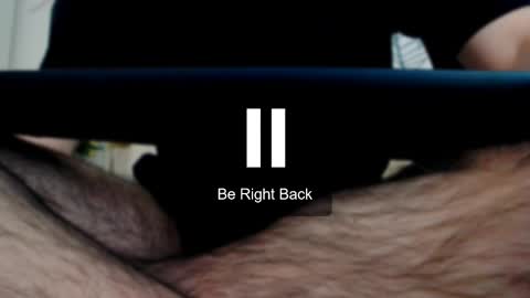 devin_ho online show from February 22, 12:38 am