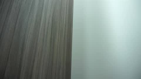 Devin Hunter online show from February 13, 9:39 pm