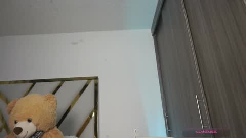 Devin Hunter online show from December 20, 11:12 pm