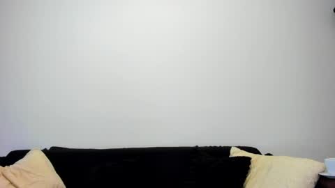 Misha online show from March 25, 8:21 am