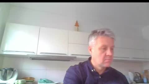 Devon online show from December 5, 12:17 pm