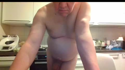 Devon online show from February 9, 9:39 pm