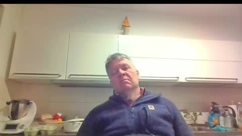 Devon online show from February 8, 11:55 pm