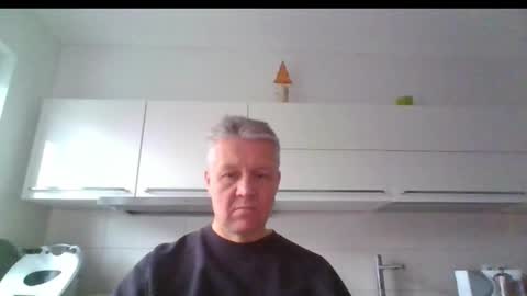 Devon online show from December 23, 10:21 am