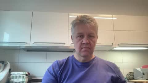 Devon online show from September 19, 6:39 am