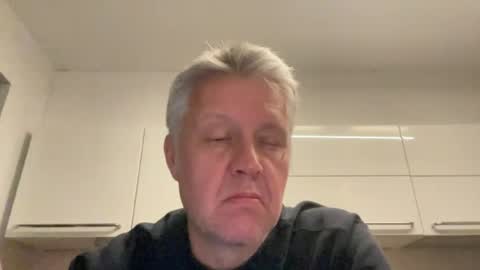 Devon online show from July 12, 12:58 am