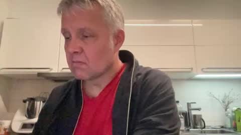 Devon online show from October 7, 10:28 pm