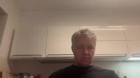 Devon online show from June 9, 11:26 pm