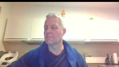 Devon online show from December 25, 12:59 am