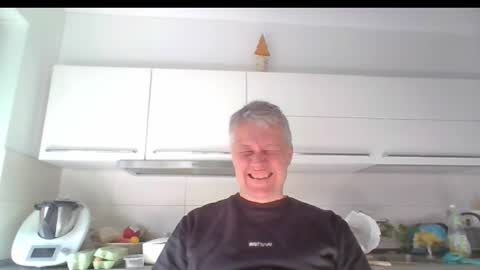 Devon online show from February 8, 10:39 am