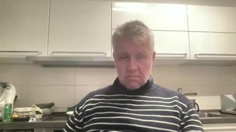 Devon online show from September 25, 11:23 pm